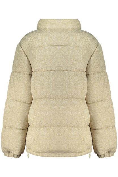 Guess Jeans Giubbotti E Giacche