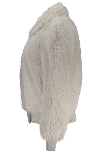 GUESS JEANS GIUBBOTTI E GIACCHE