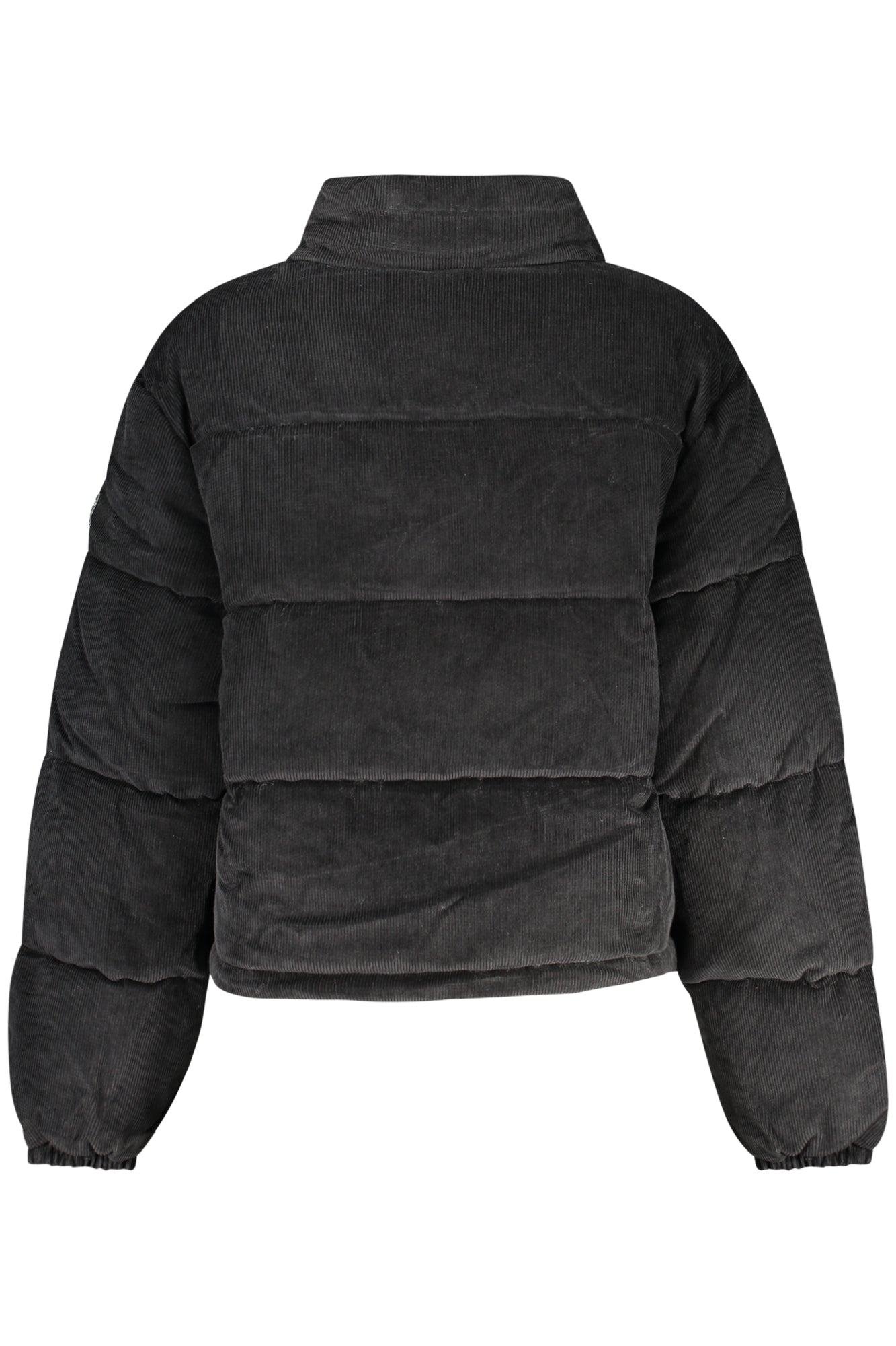 GUESS JEANS W5BL17W2061_NEJBLK