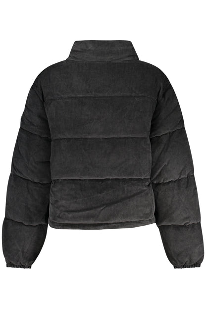 GUESS JEANS W5BL17W2061_NEJBLK