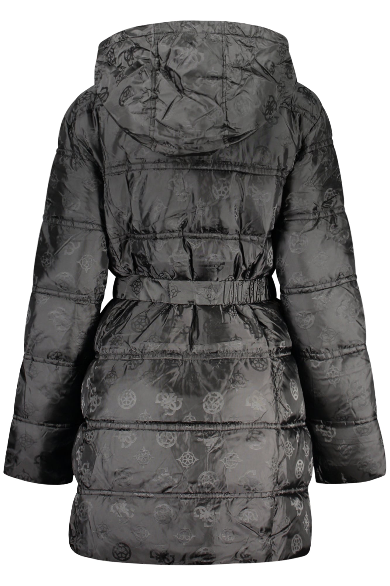 GUESS JEANS GIUBBOTTI E GIACCHE