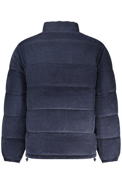 GUESS JEANS M5BL0FW2061_BLA71W Blu