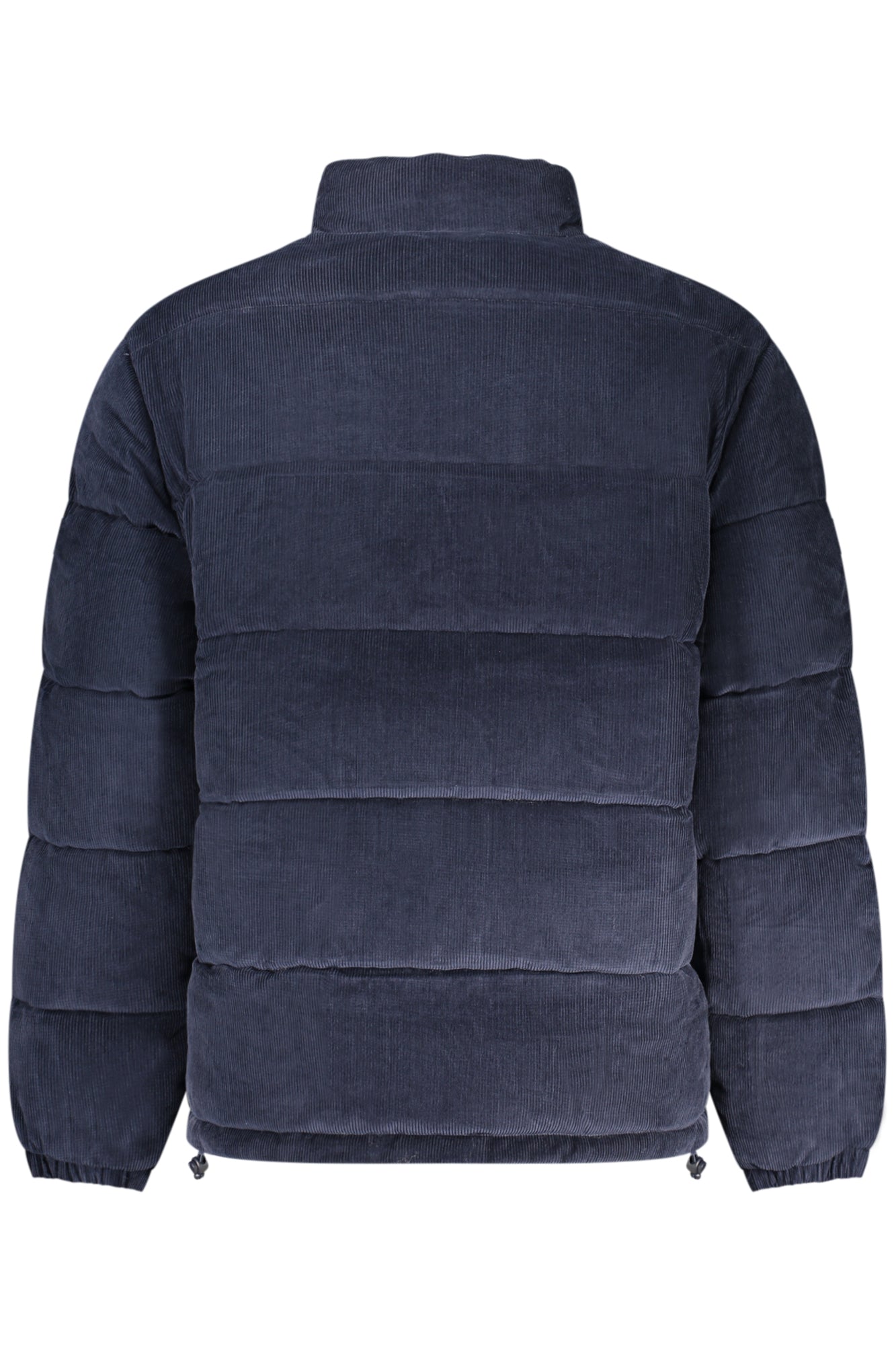 Guess Jeans Giubbotti E Giacche