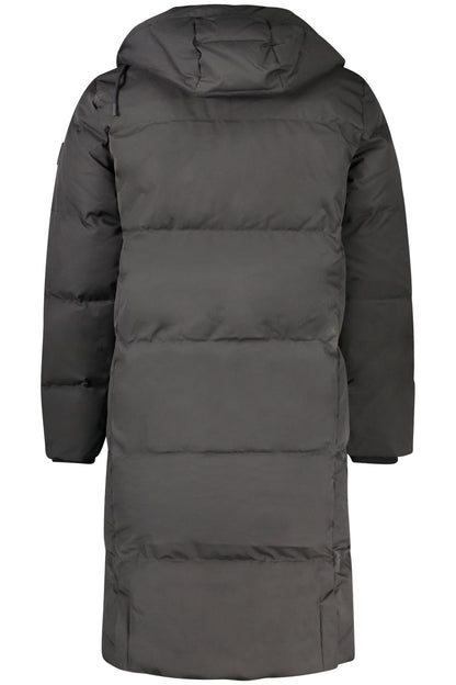 GUESS JEANS GIUBBOTTI E GIACCHE