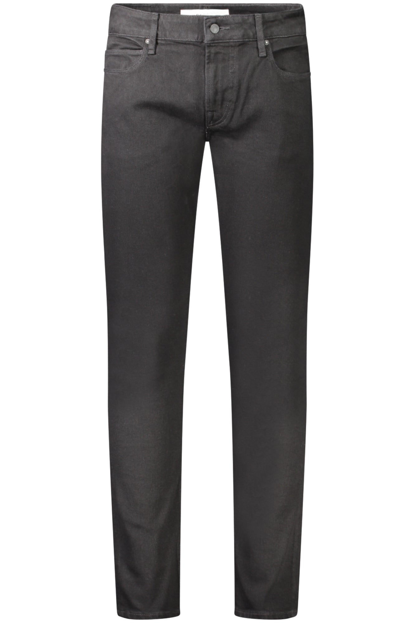 GUESS JEANS M2YA27D4Q51_NE2CRB