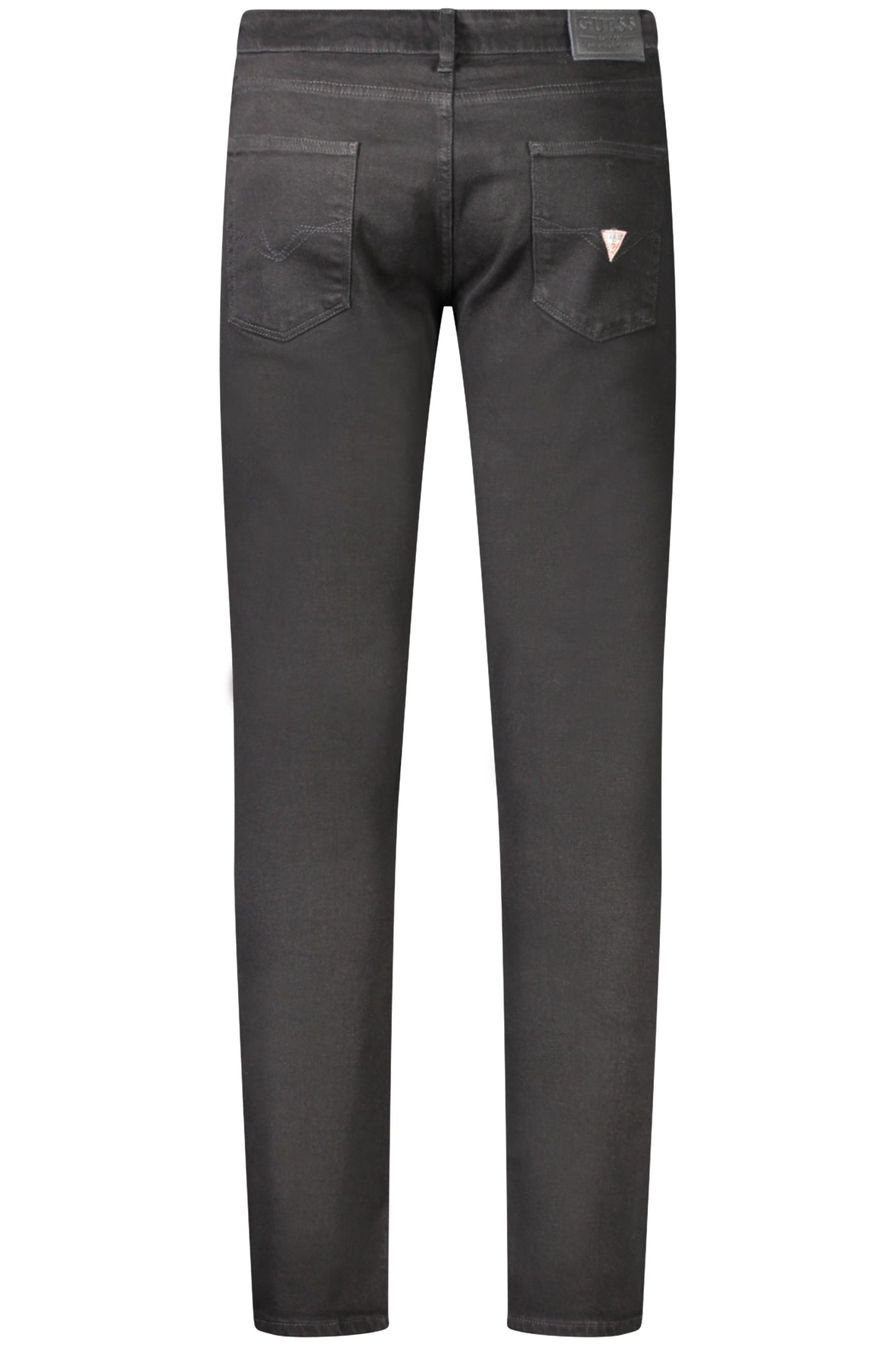 GUESS JEANS M2YA27D4Q51_NE2CRB