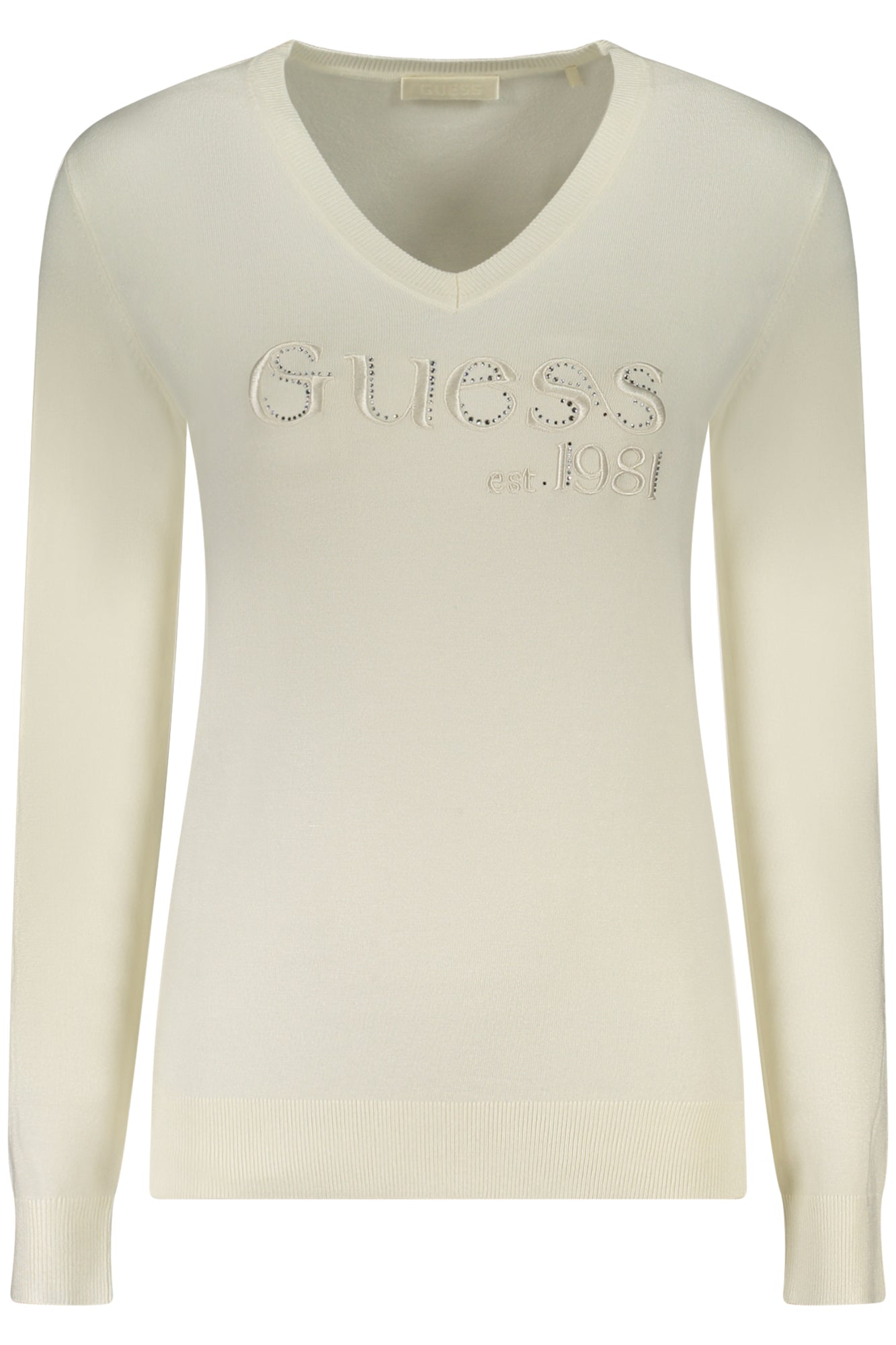 Guess Jeans Maglie