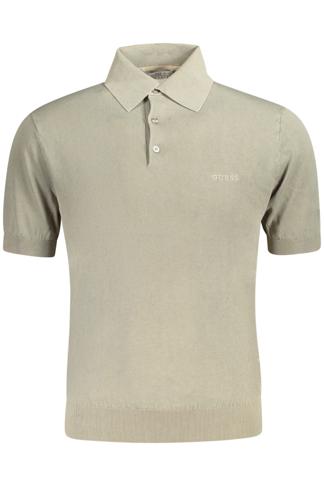 GUESS JEANS M4GR07Z3DN1_VEA81T