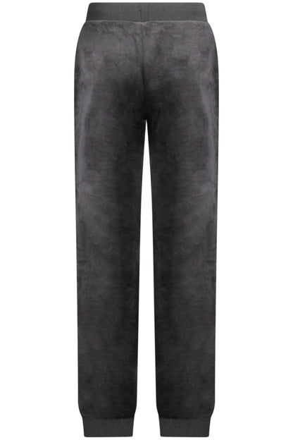 GUESS JEANS PANTALONI TUTA