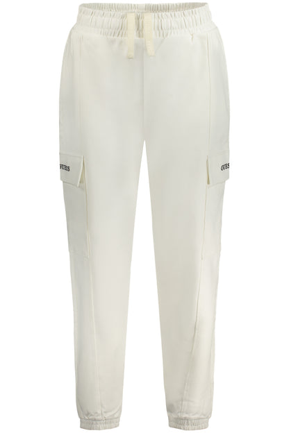 GUESS JEANS PANTALONI TUTA