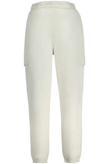 GUESS JEANS PANTALONI TUTA