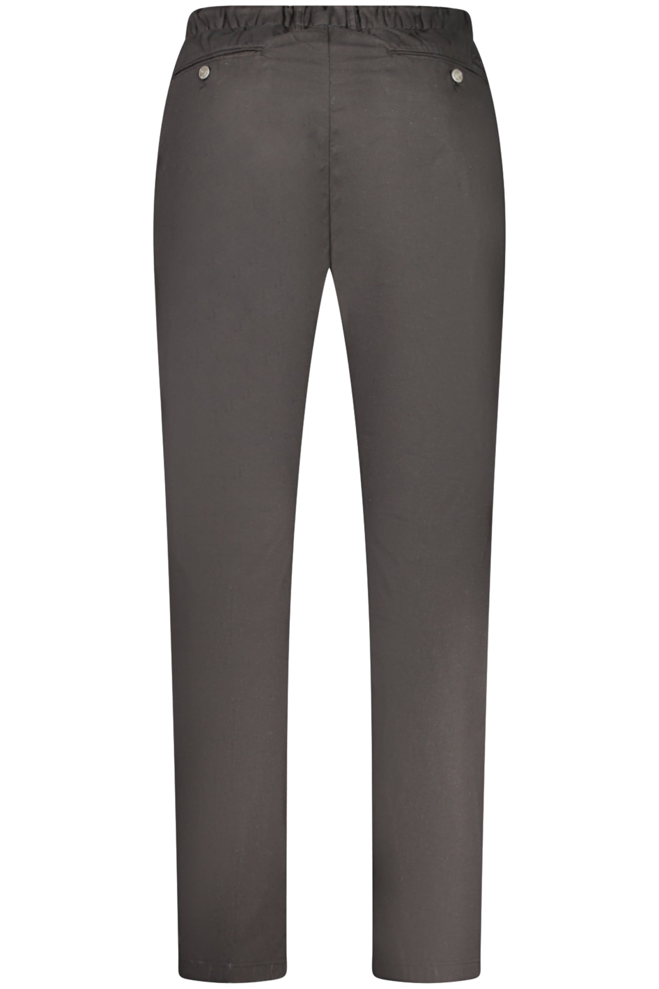 GUESS JEANS PANTALONI