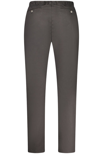 GUESS JEANS PANTALONI