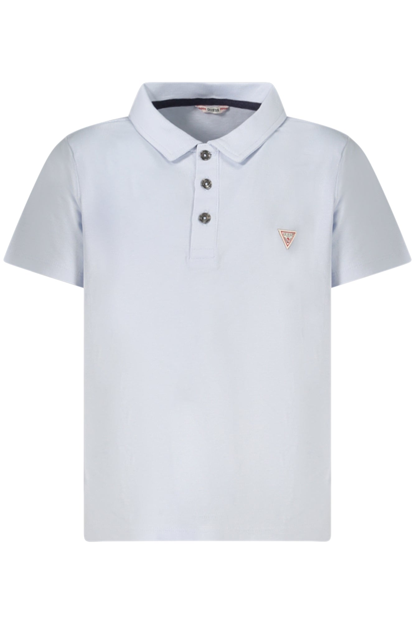 GUESS JEANS L2GP02KAPY0_AZA730