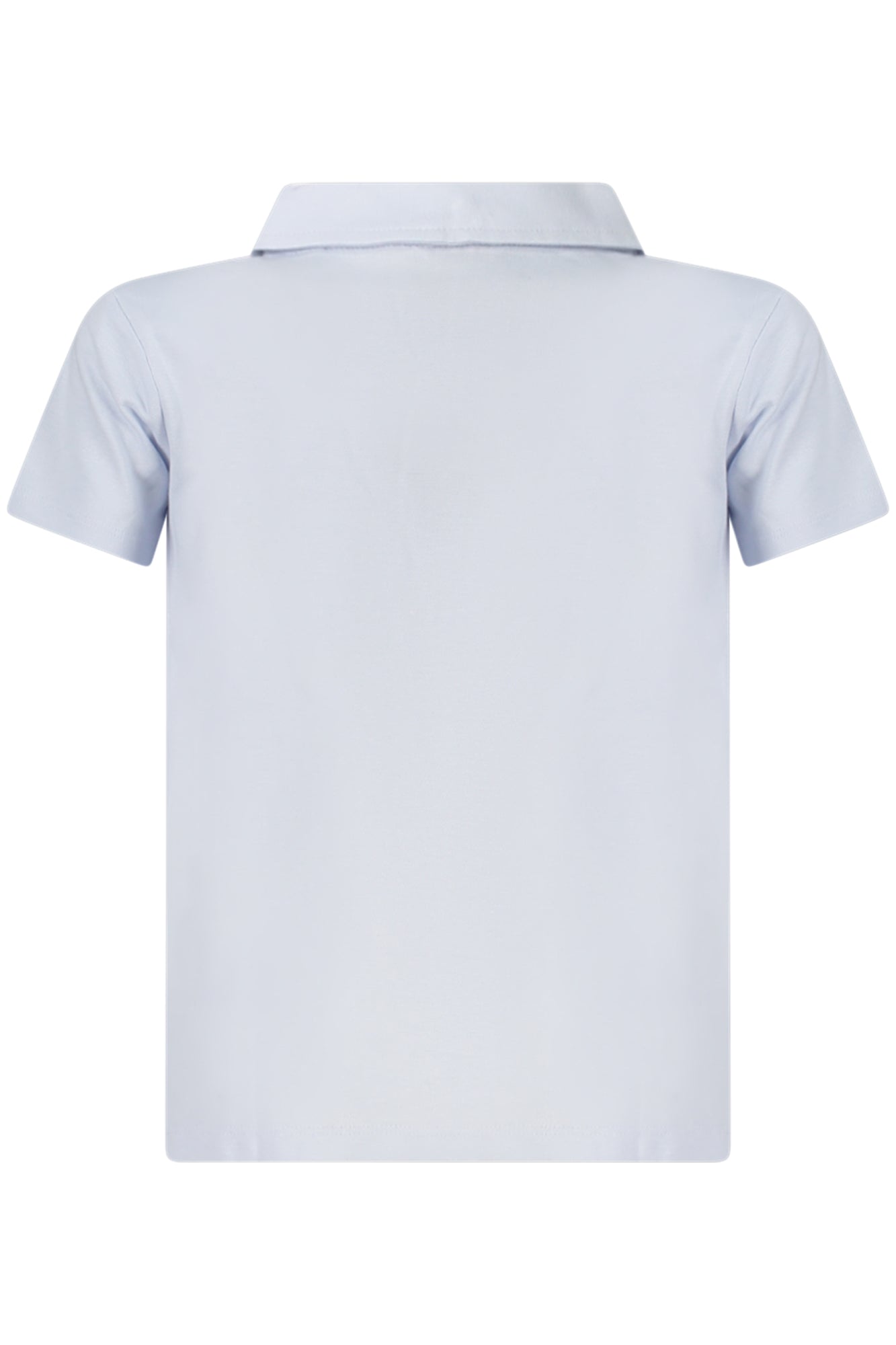 GUESS JEANS L2GP02KAPY0_AZA730