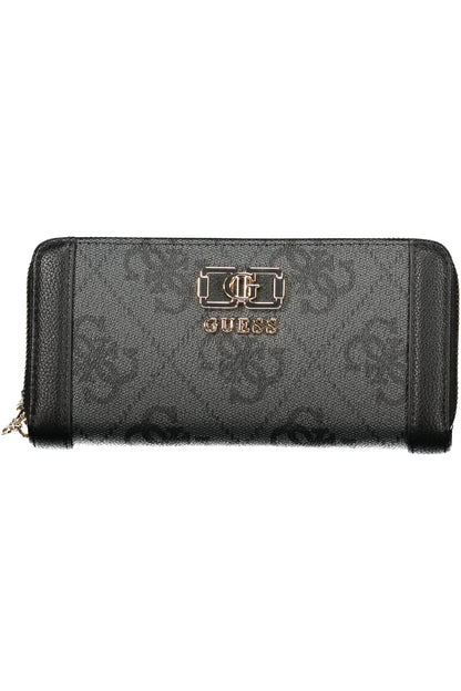 Guess Jeans Portafogli