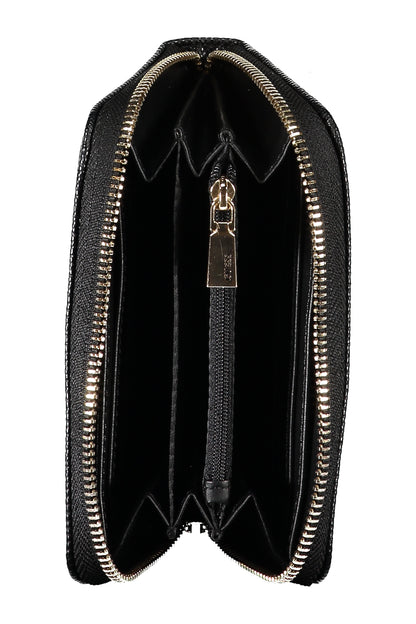 GUESS JEANS ZG850040_NEBLACK