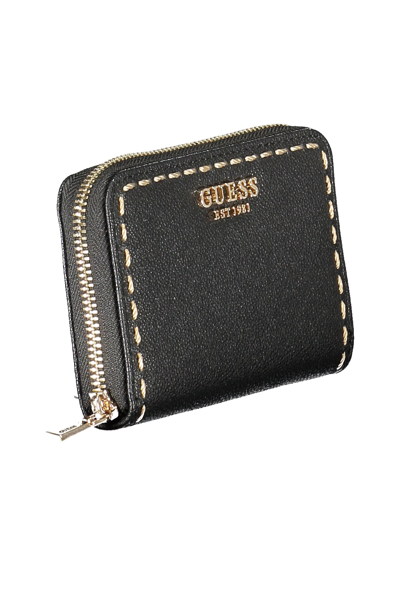 GUESS JEANS PORTAFOGLI