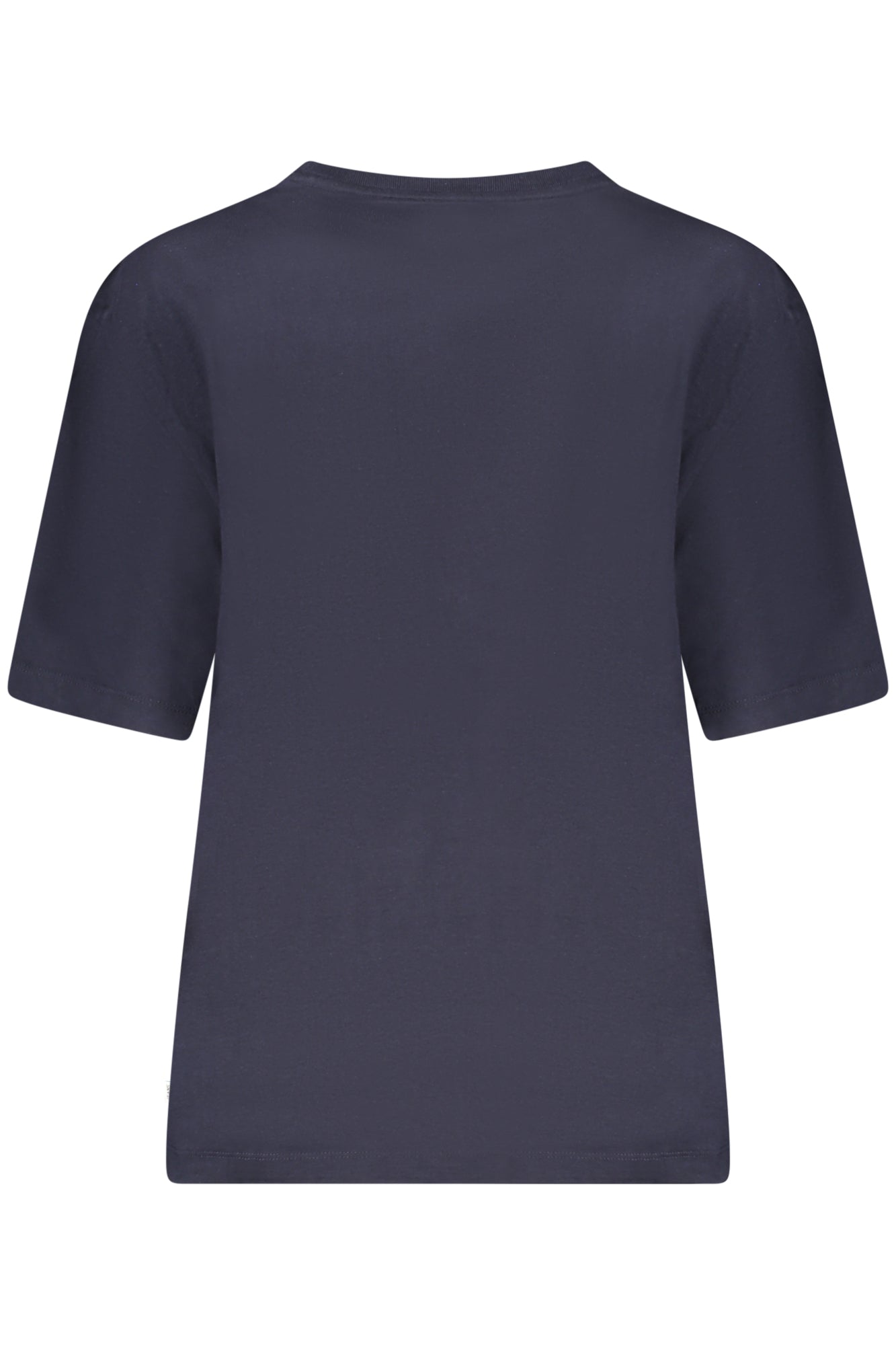 GUESS JEANS W5RI52J1314_BLA71W Blu