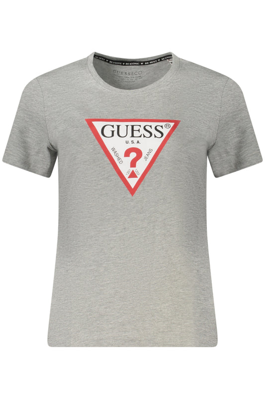 GUESS JEANS T-SHIRT