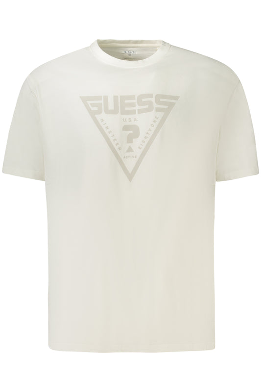 GUESS JEANS T-SHIRT