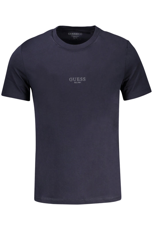 GUESS JEANS T-SHIRT