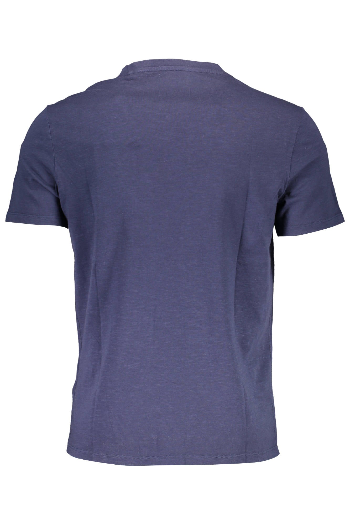 Guess Jeans T-Shirt Maniche Corte Uomo - mem39