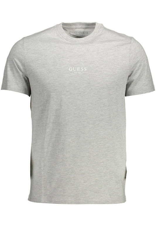 GUESS JEANS T-SHIRT