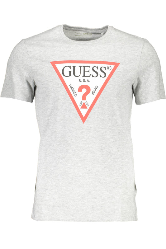 GUESS JEANS T-SHIRT