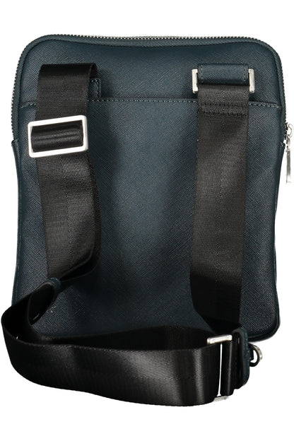 GUESS JEANS A SPALLA