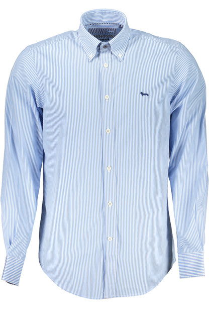 Harmont & Blaine Camicia Maniche Lunghe Uomo - mem39