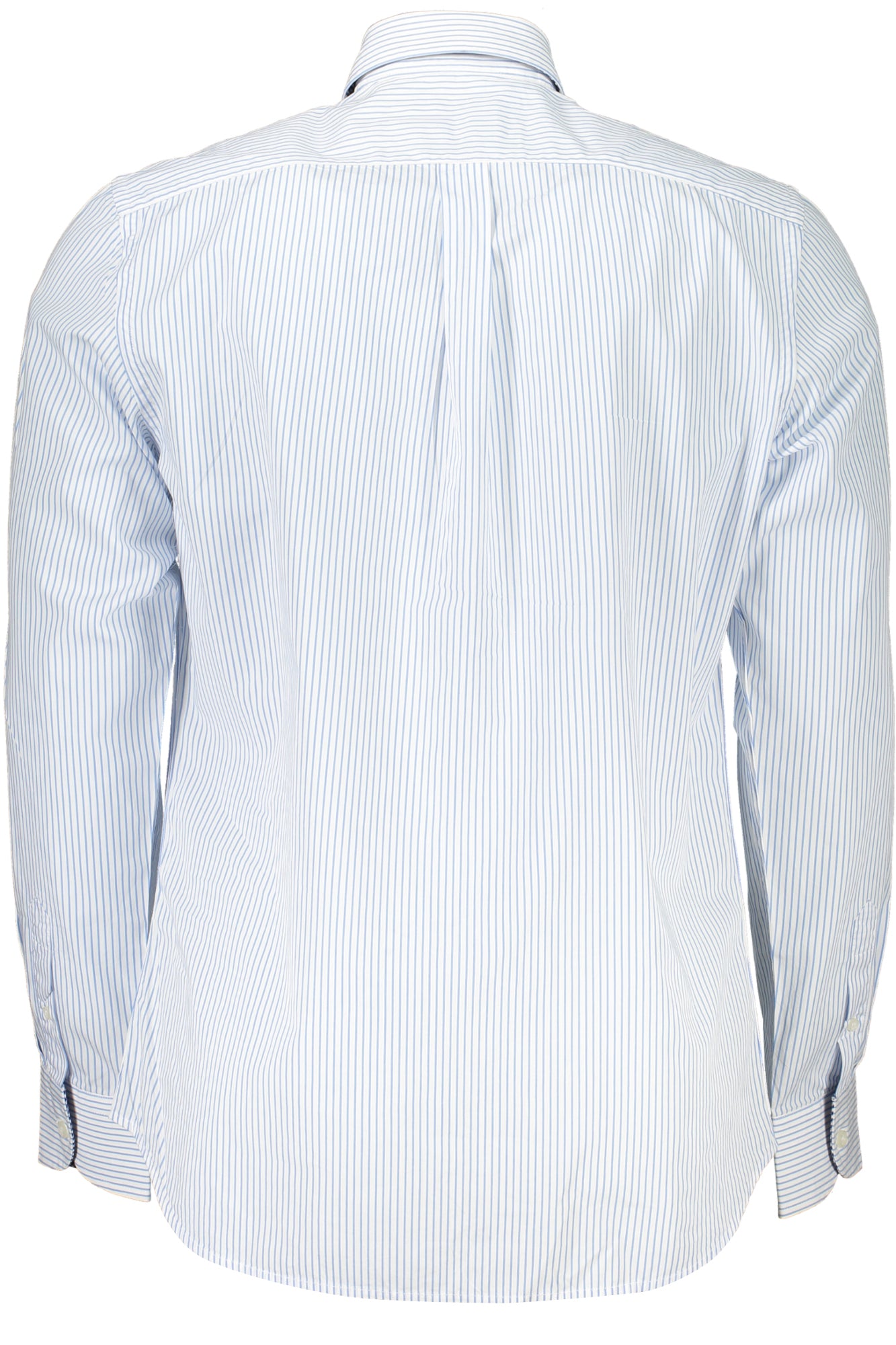 Harmont & Blaine Camicia Maniche Lunghe Uomo - mem39