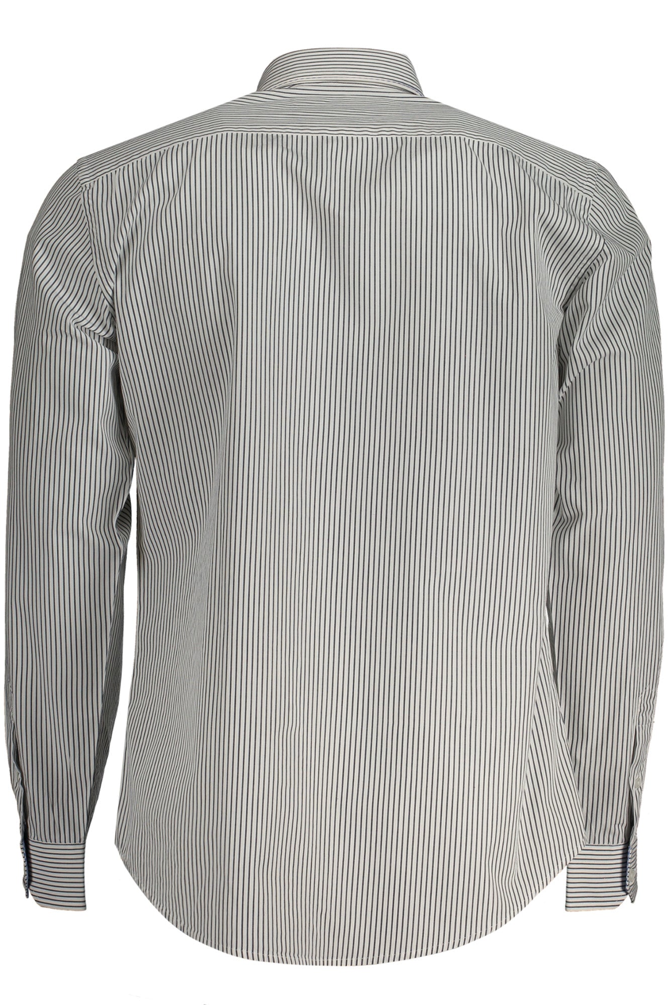 Harmont & Blaine Camicia Maniche Lunghe Uomo - mem39