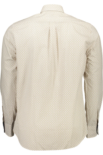 Harmont & Blaine Camicia Maniche Lunghe Uomo - mem39