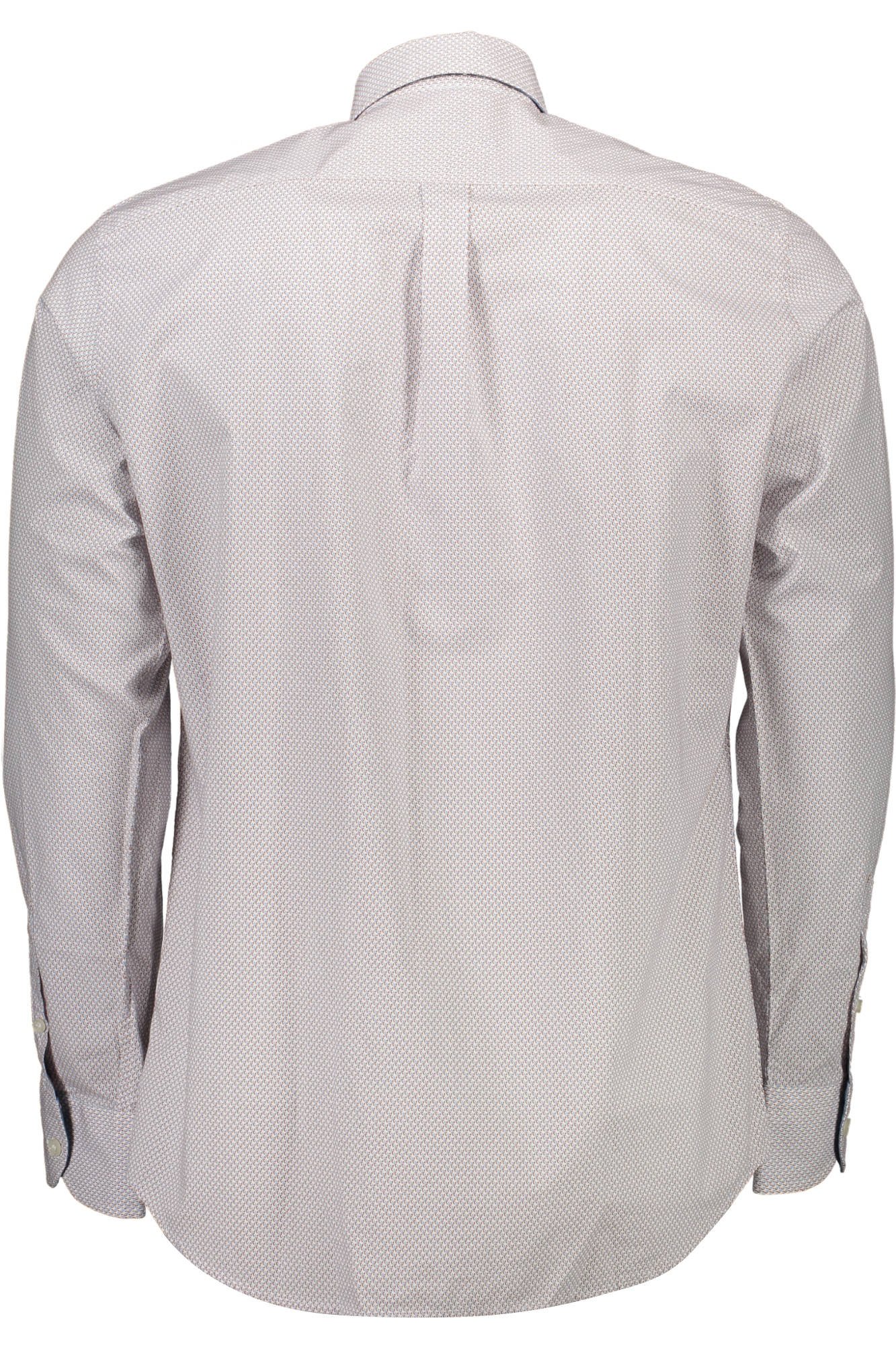 Harmont & Blaine Camicia Maniche Lunghe Uomo - mem39