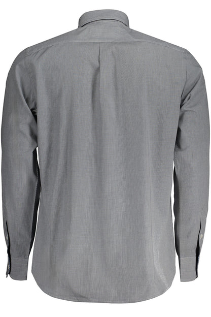 HARMONT &amp; BLAINE CRM012011465_BL815 Blu