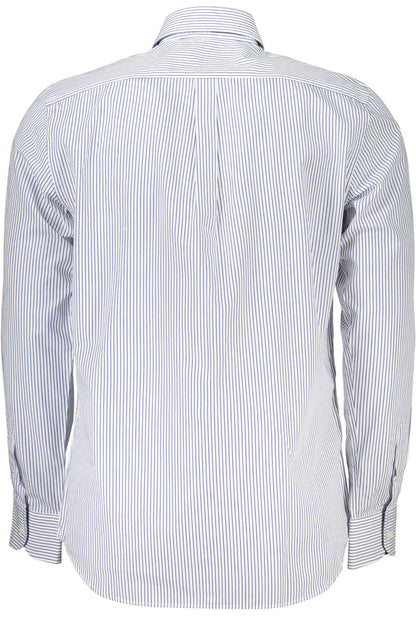 Harmont & Blaine Camicia Maniche Lunghe Uomo - mem39