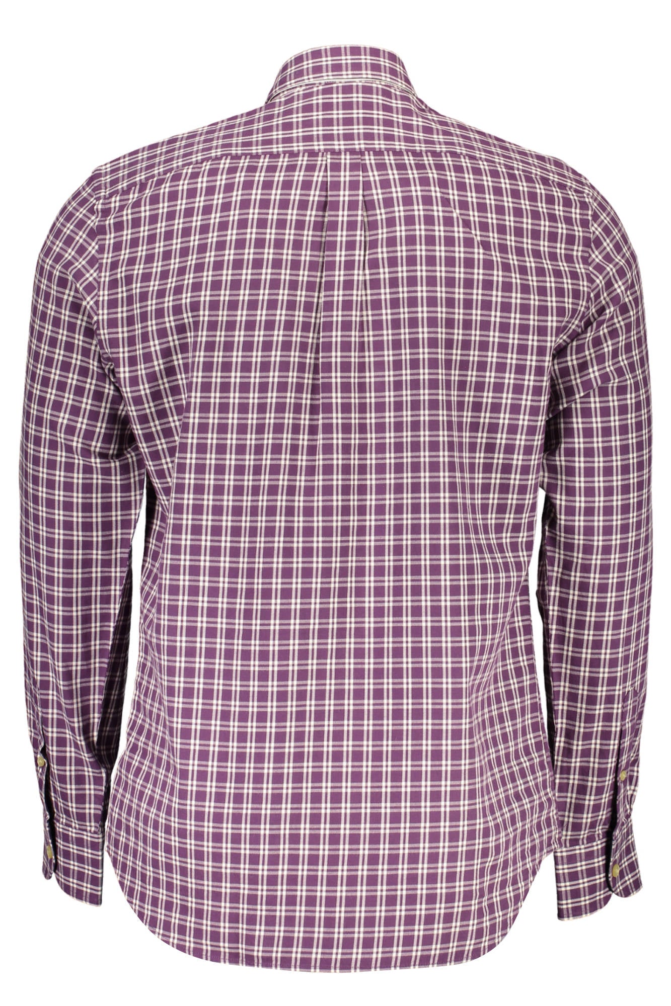 Harmont & Blaine Camicia Maniche Lunghe Uomo - mem39