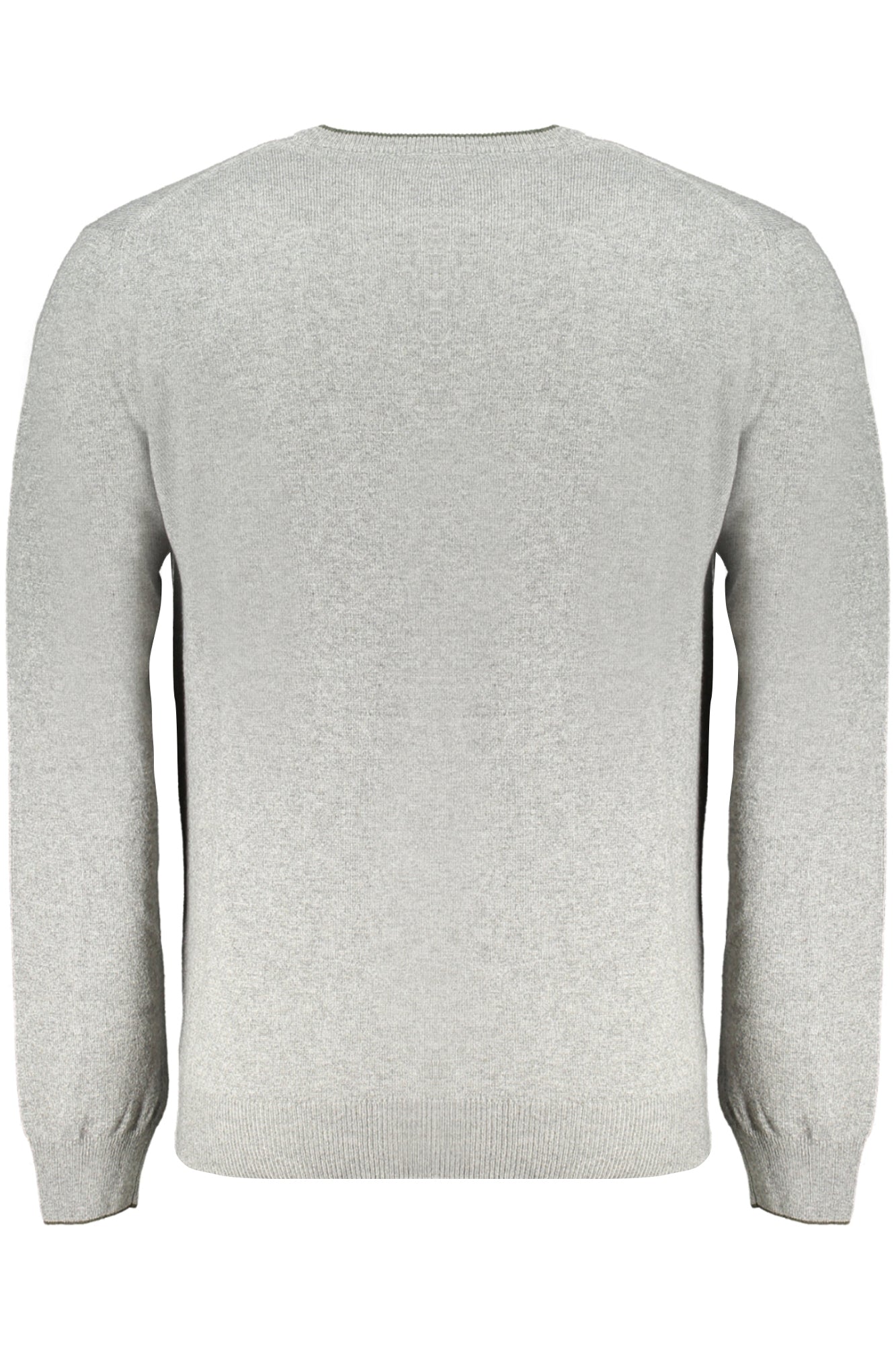 Harmont & Blaine Maglia Uomo Grigio"" - mem39