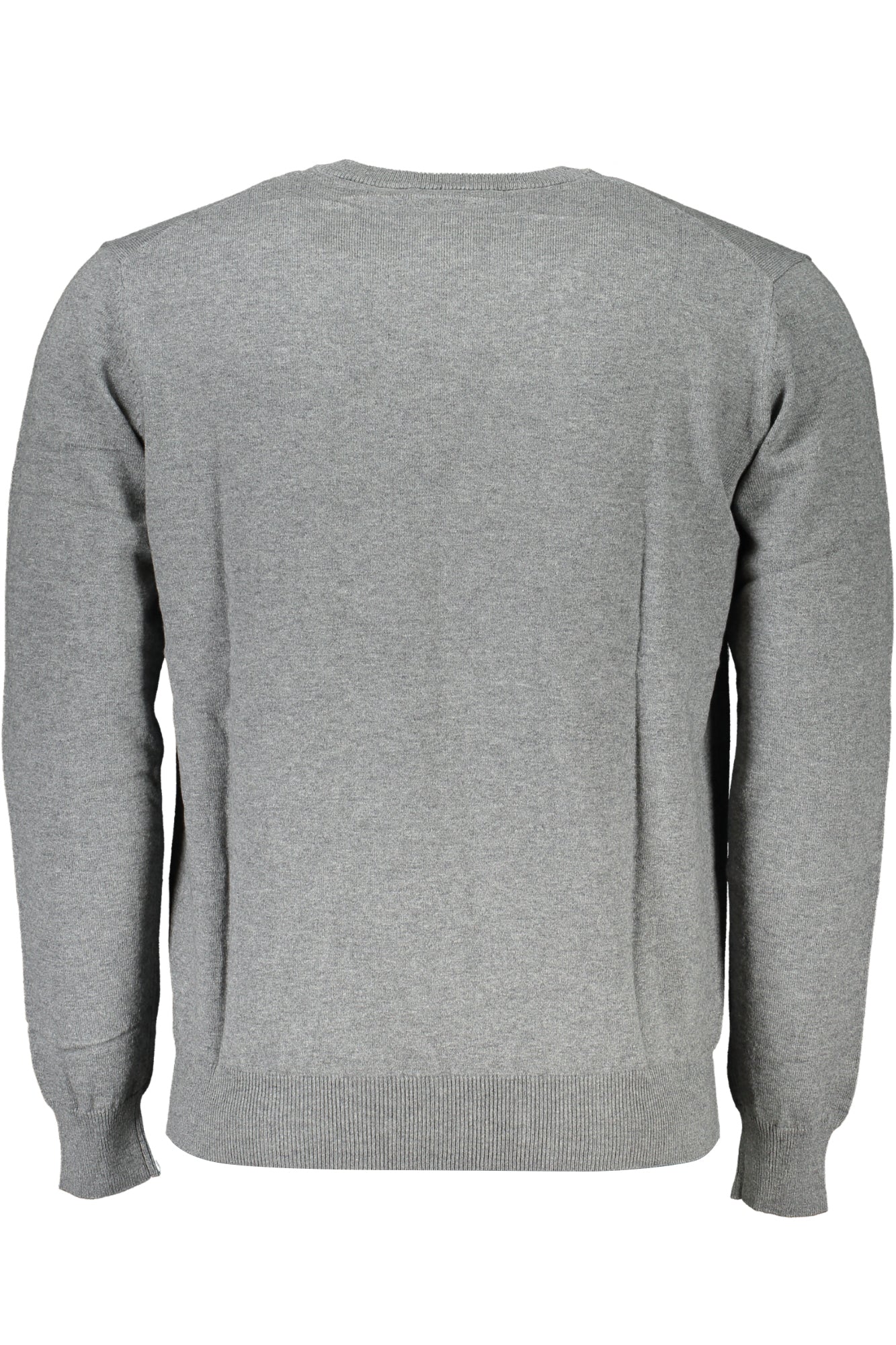 Harmont & Blaine Maglia Uomo Grigio"" - mem39