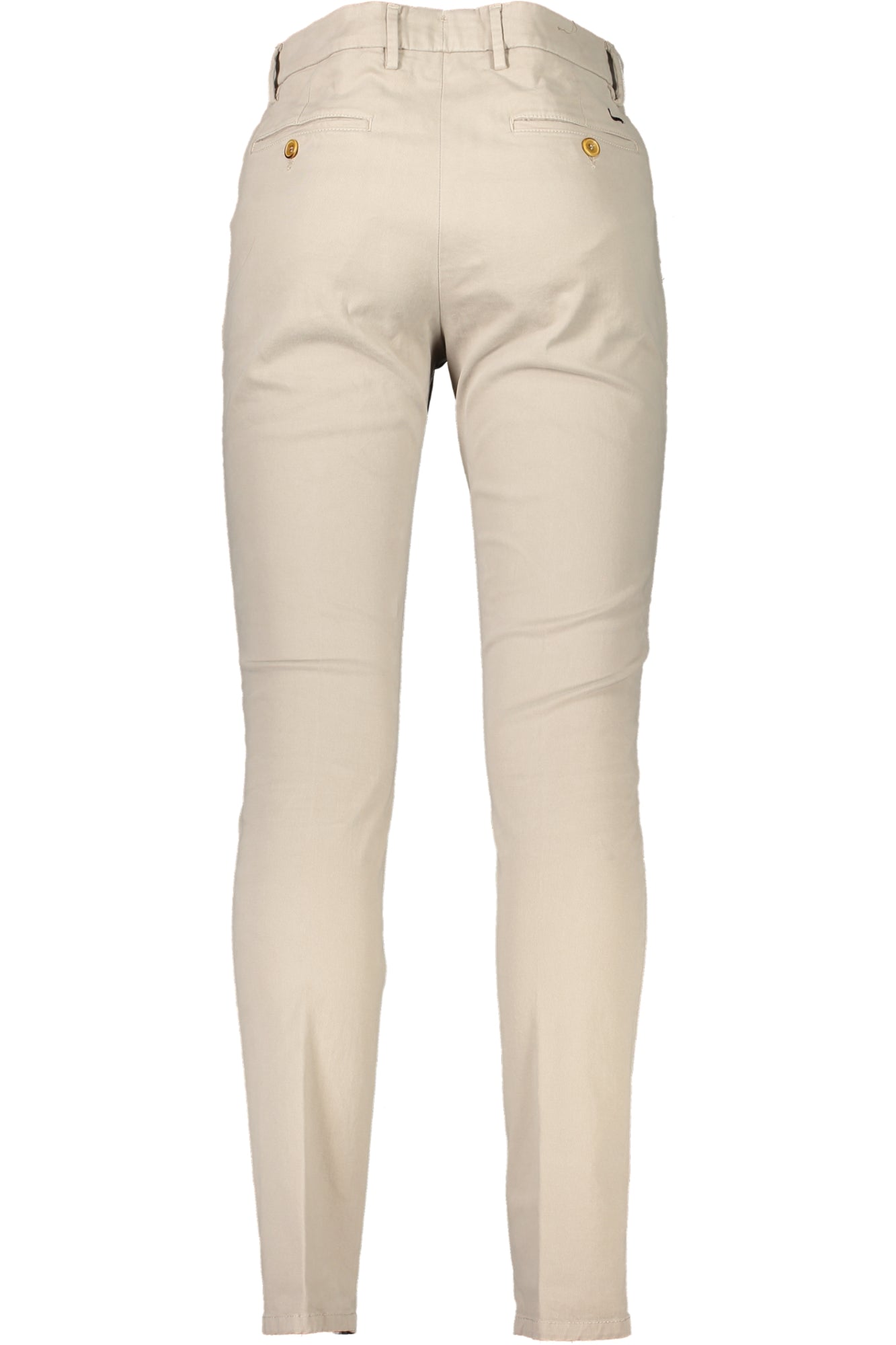 Harmont & Blaine Pantalone Uomo Beige"" - mem39