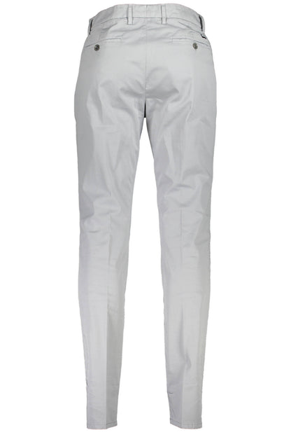 Harmont & Blaine Pantalone Uomo Grigio"" - mem39