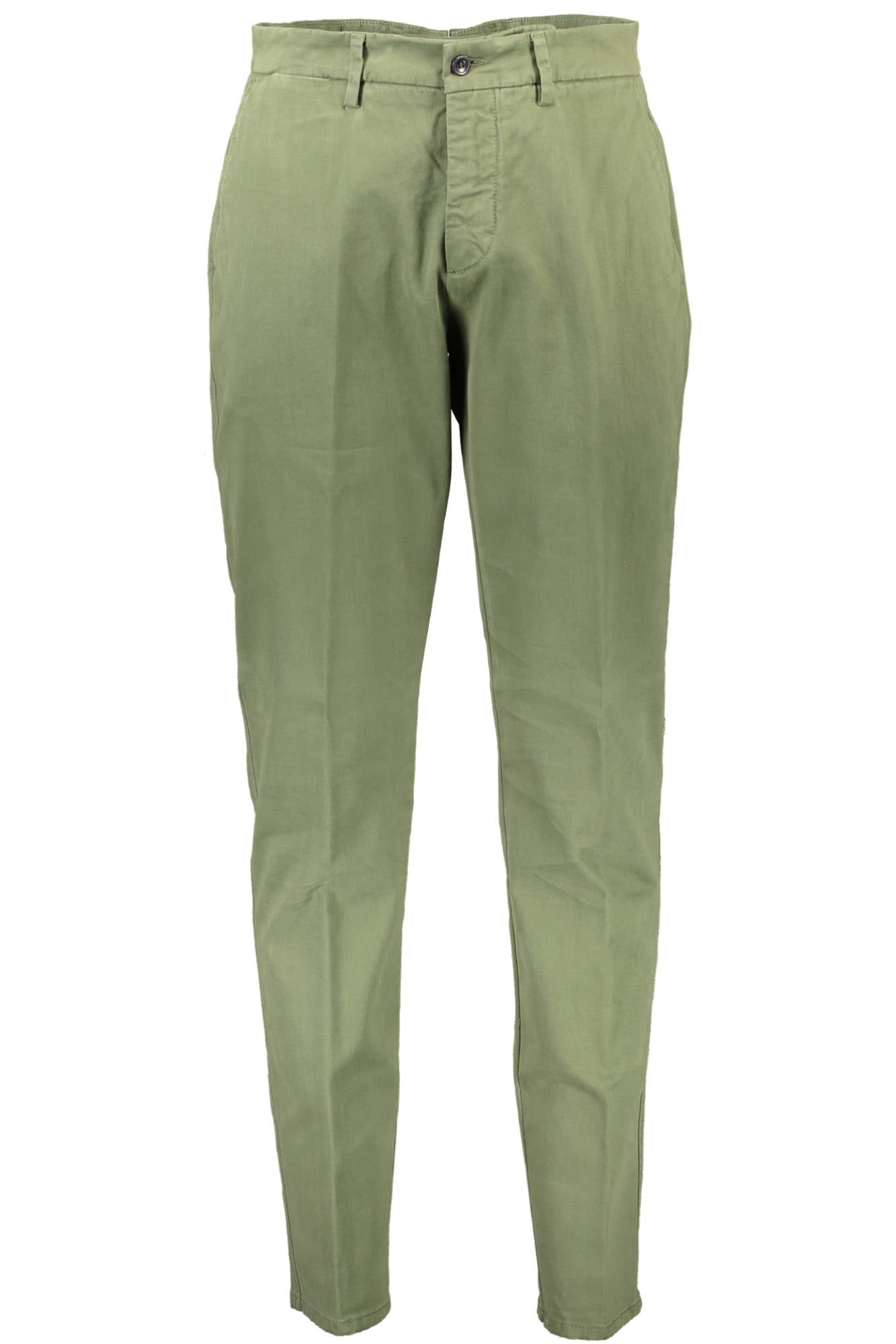 HARMONT &AMP; BLAINE PANTALONI
