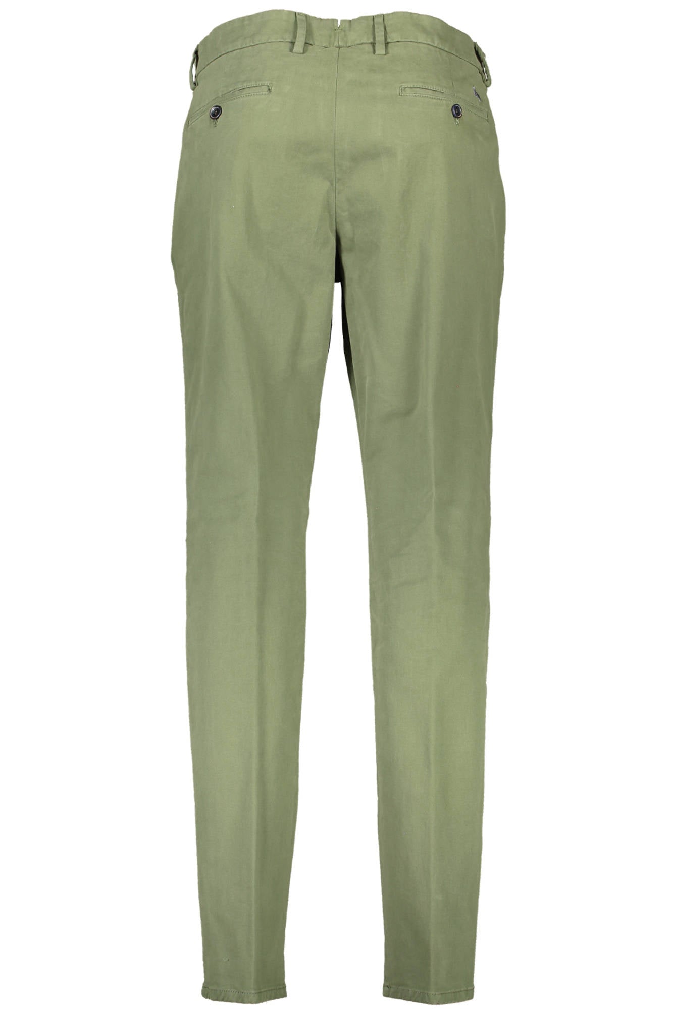 HARMONT &AMP; BLAINE PANTALONI