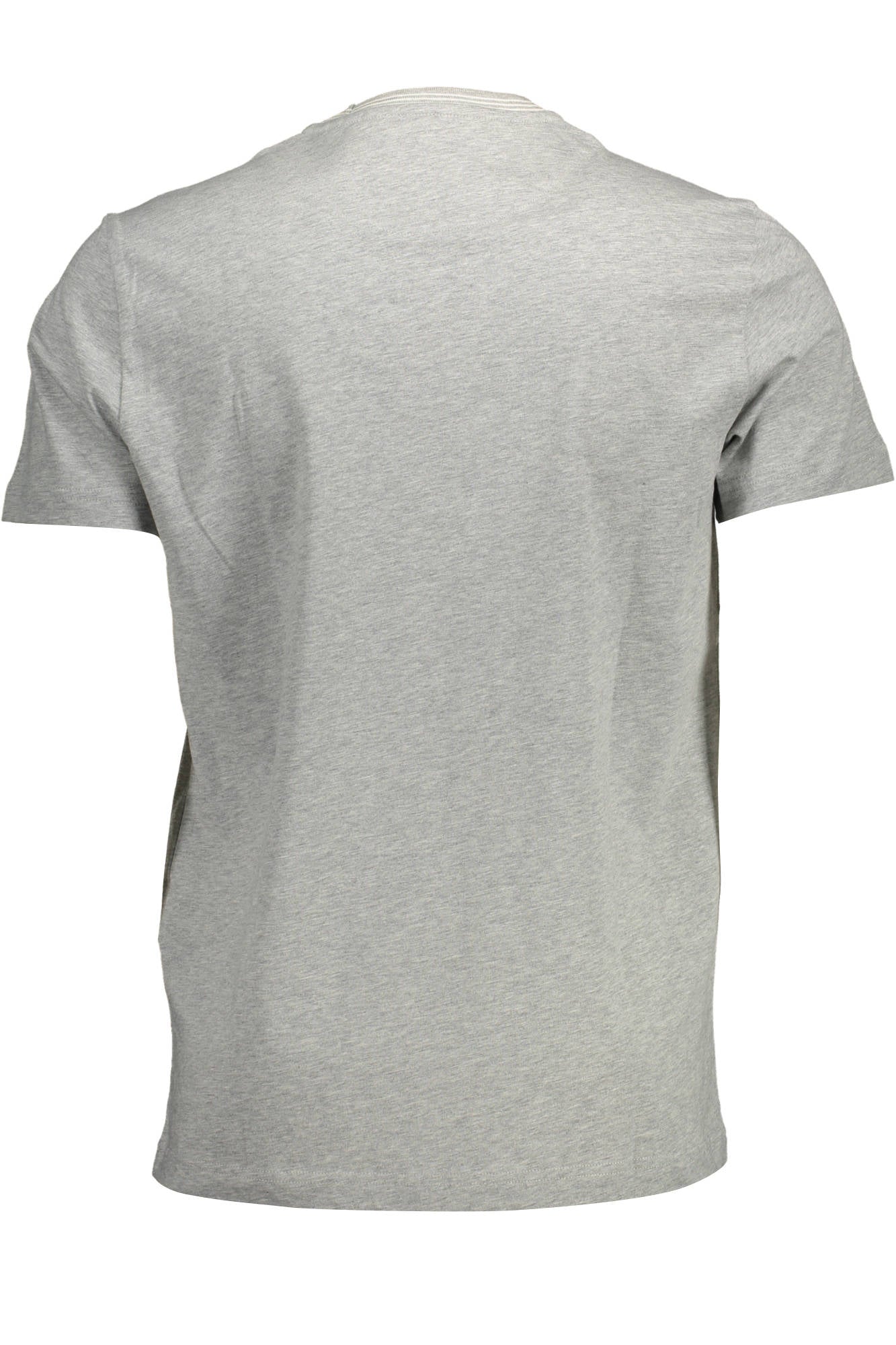 Harmont & Blaine T-Shirt Maniche Corte Uomo - mem39