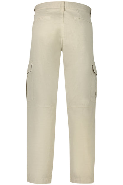 Boss Pantaloni - mem39