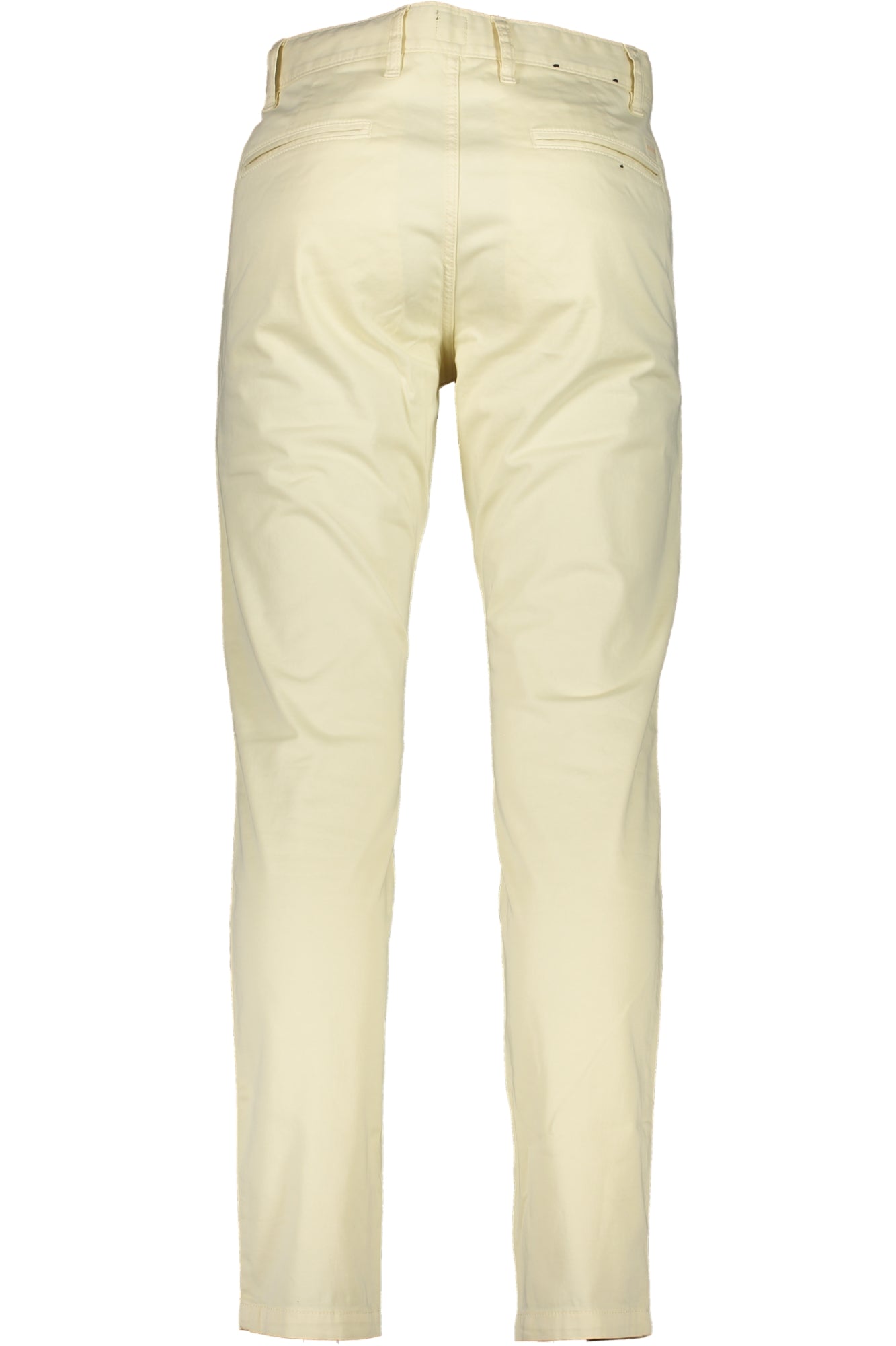 Hugo Boss Pantalone Uomo Beige"" - mem39