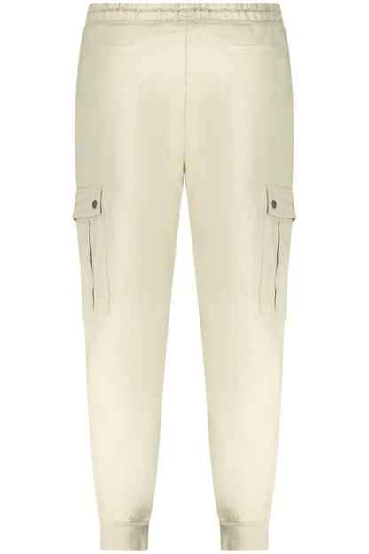 Boss Pantaloni Tuta - mem39