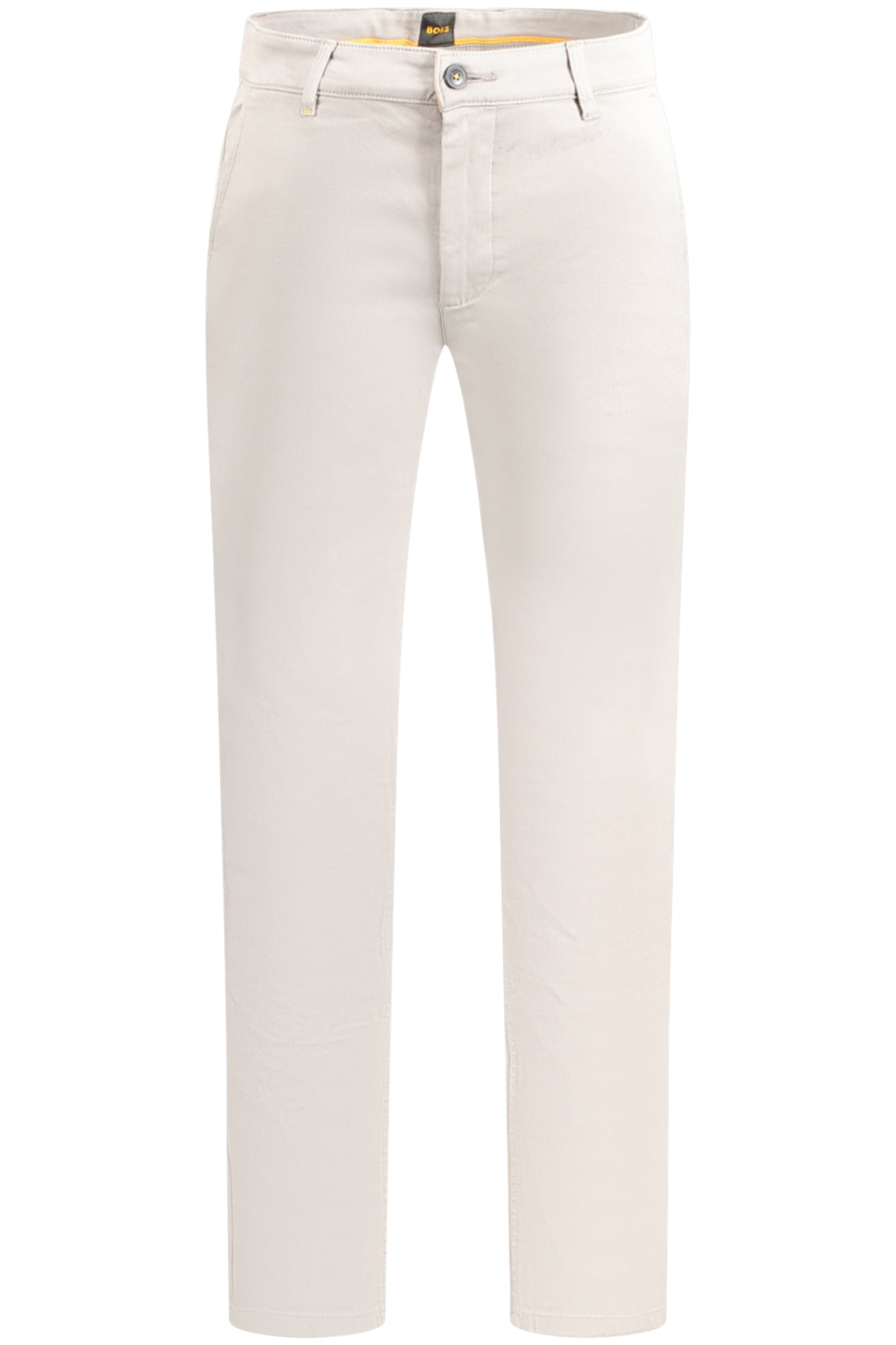Boss Pantaloni - mem39