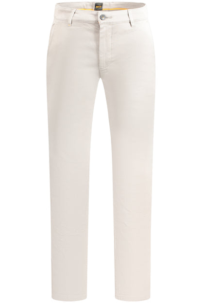Boss Pantaloni - mem39